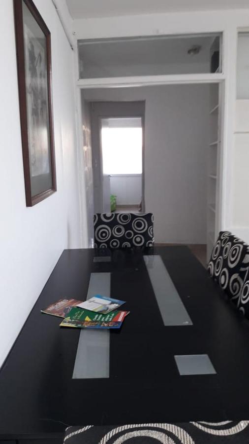 Lo de ANNA - B&B Posadas