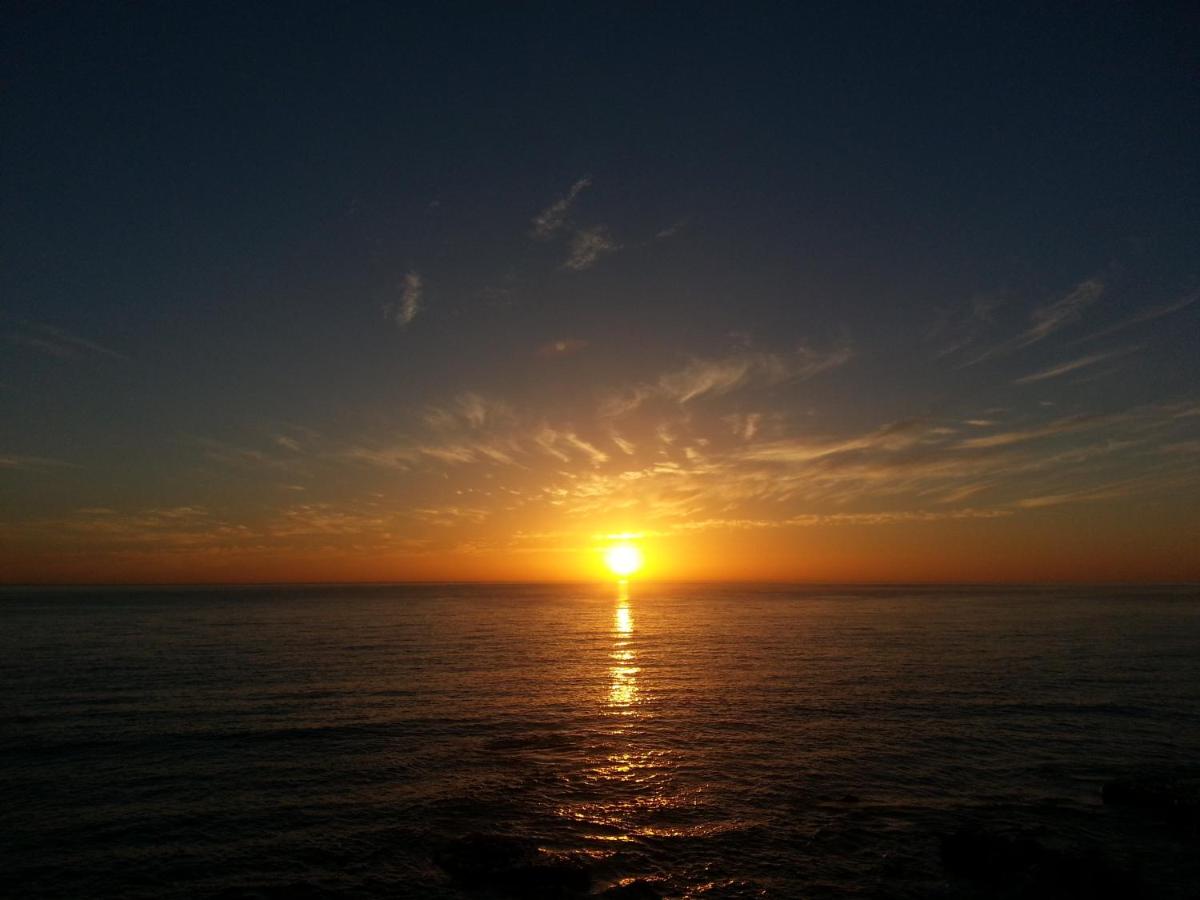 Apartamento Playa - B&B