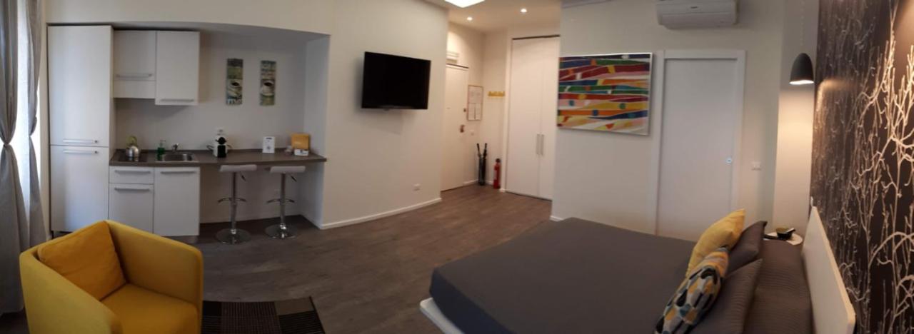 Superior Studio