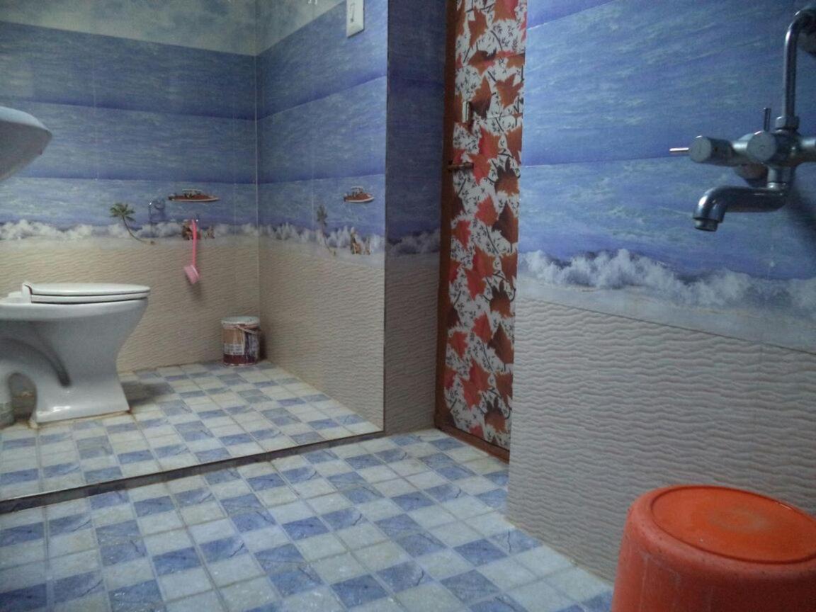 Dreams Home Estate Stay - Chambres d’hôtes