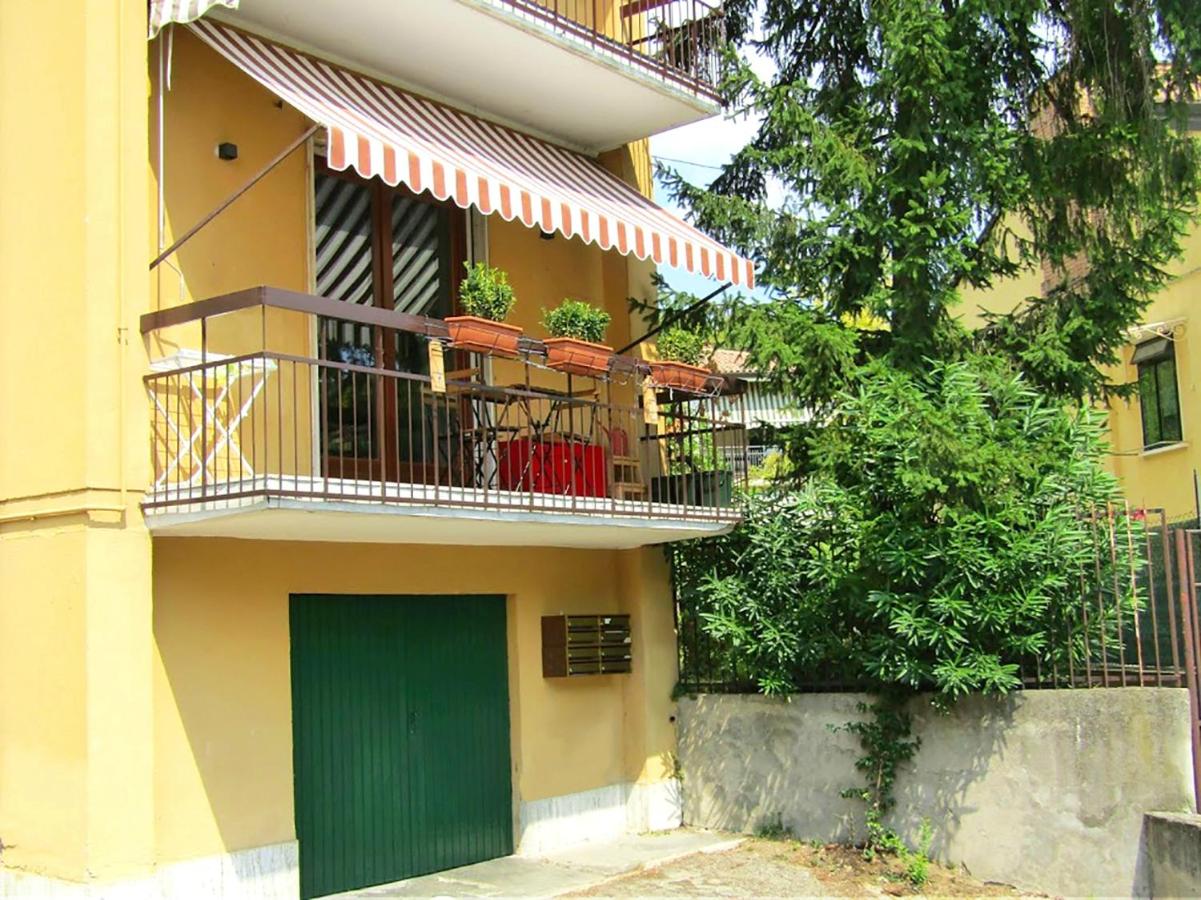 Il Gelso Apartment - B&B Verona