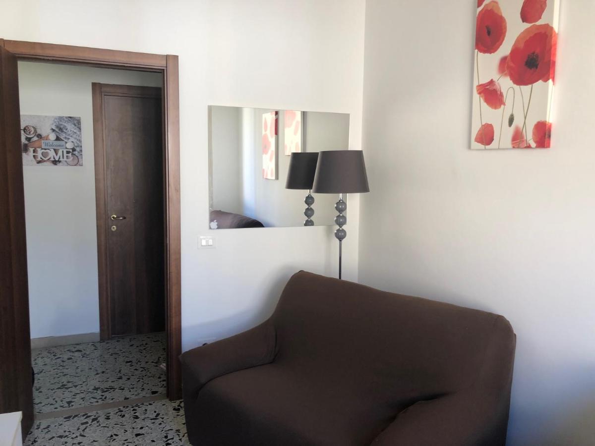 B&B Terni - Terni In Centro - Bed and Breakfast Terni