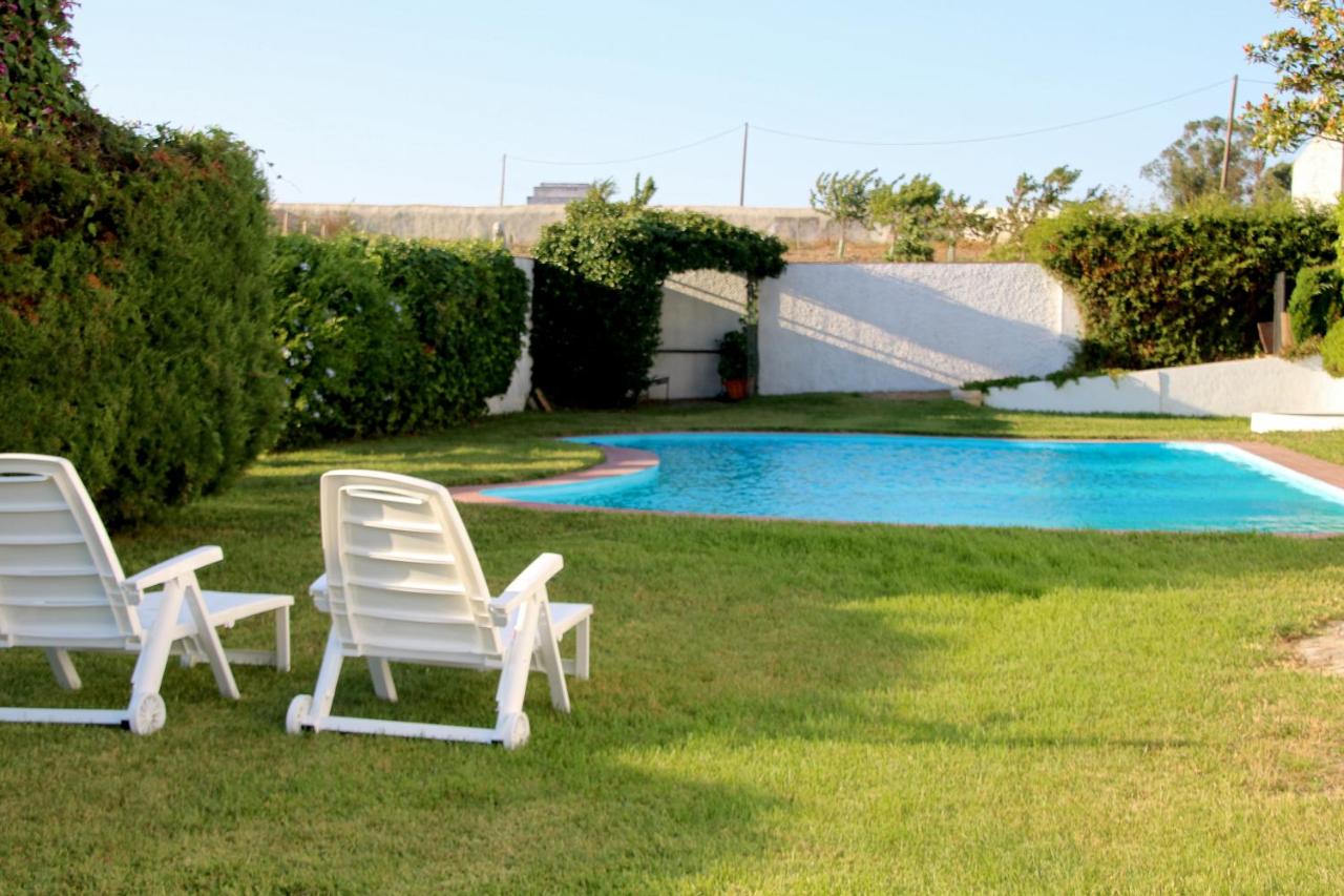 Casa Vacanze