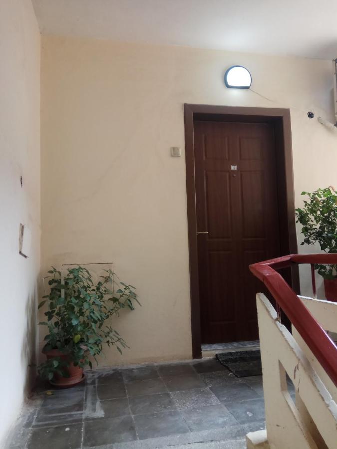 Mammy's Home - B&B