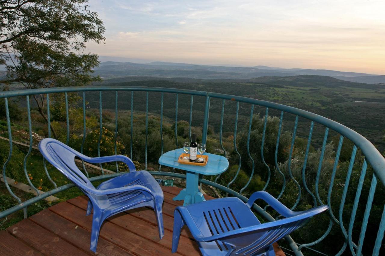 Camera Matrimoniale/Doppia con Letti Singoli - Accesso Disabili