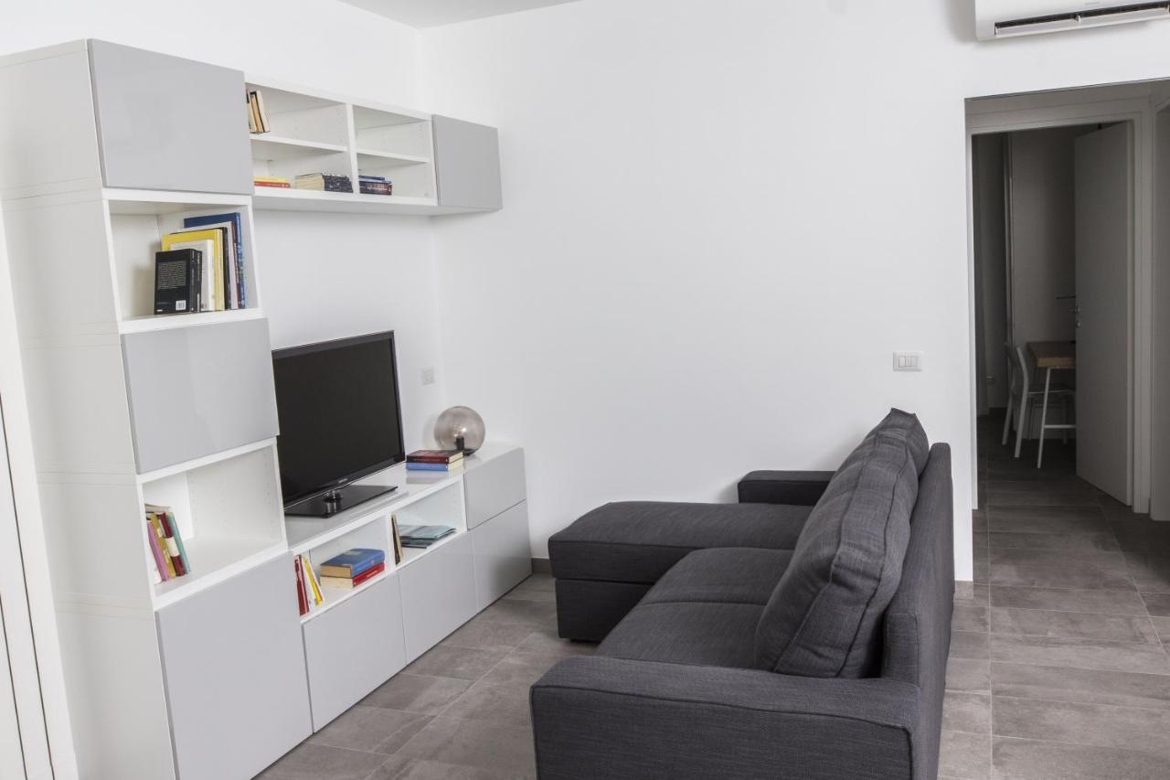Apartamento Estándar