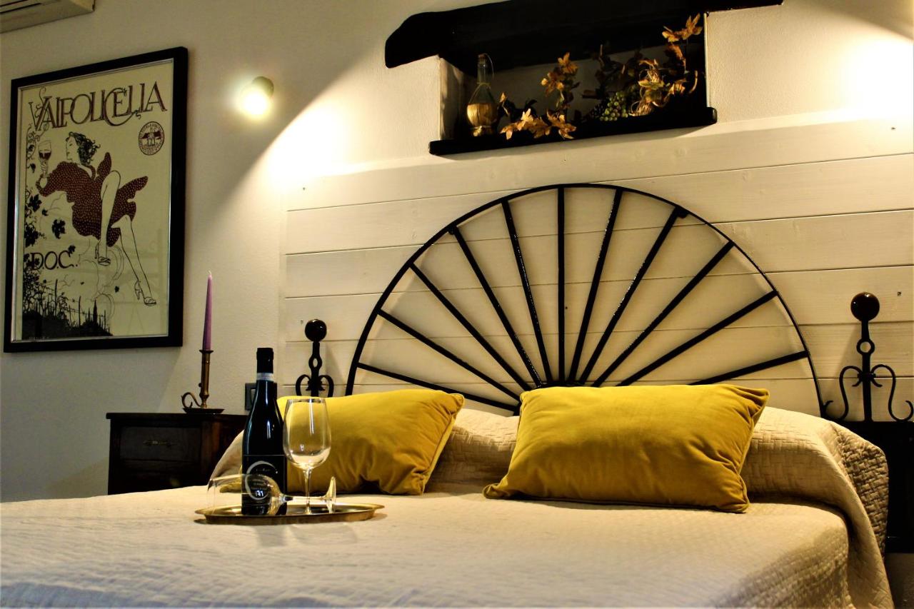 Habitación Doble con baño privado