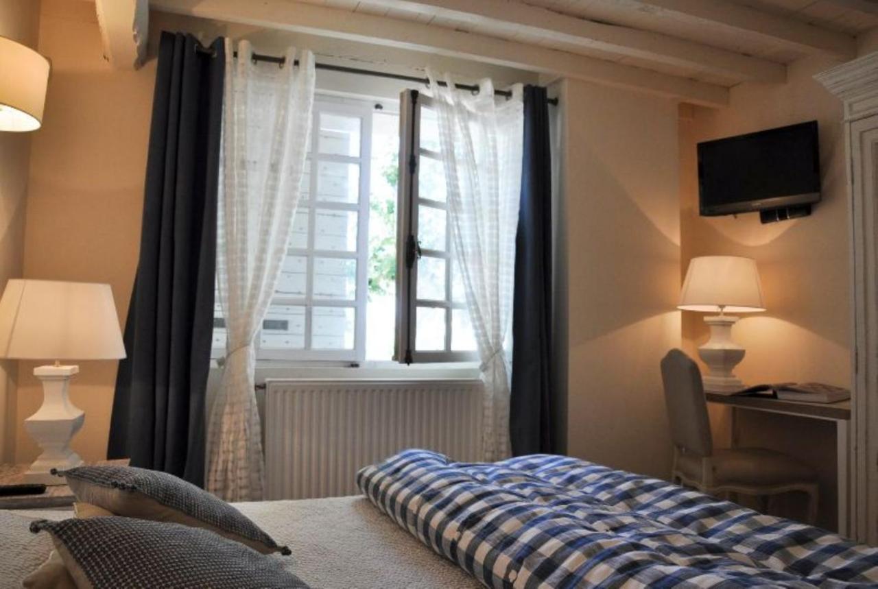 Suite Familiare
