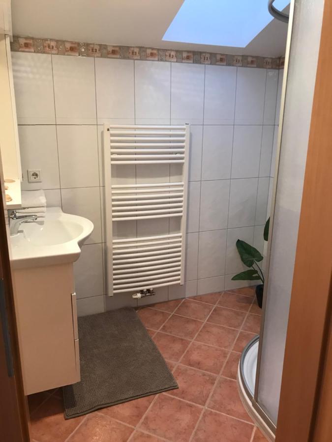 Apartamento con vistas a las montañas