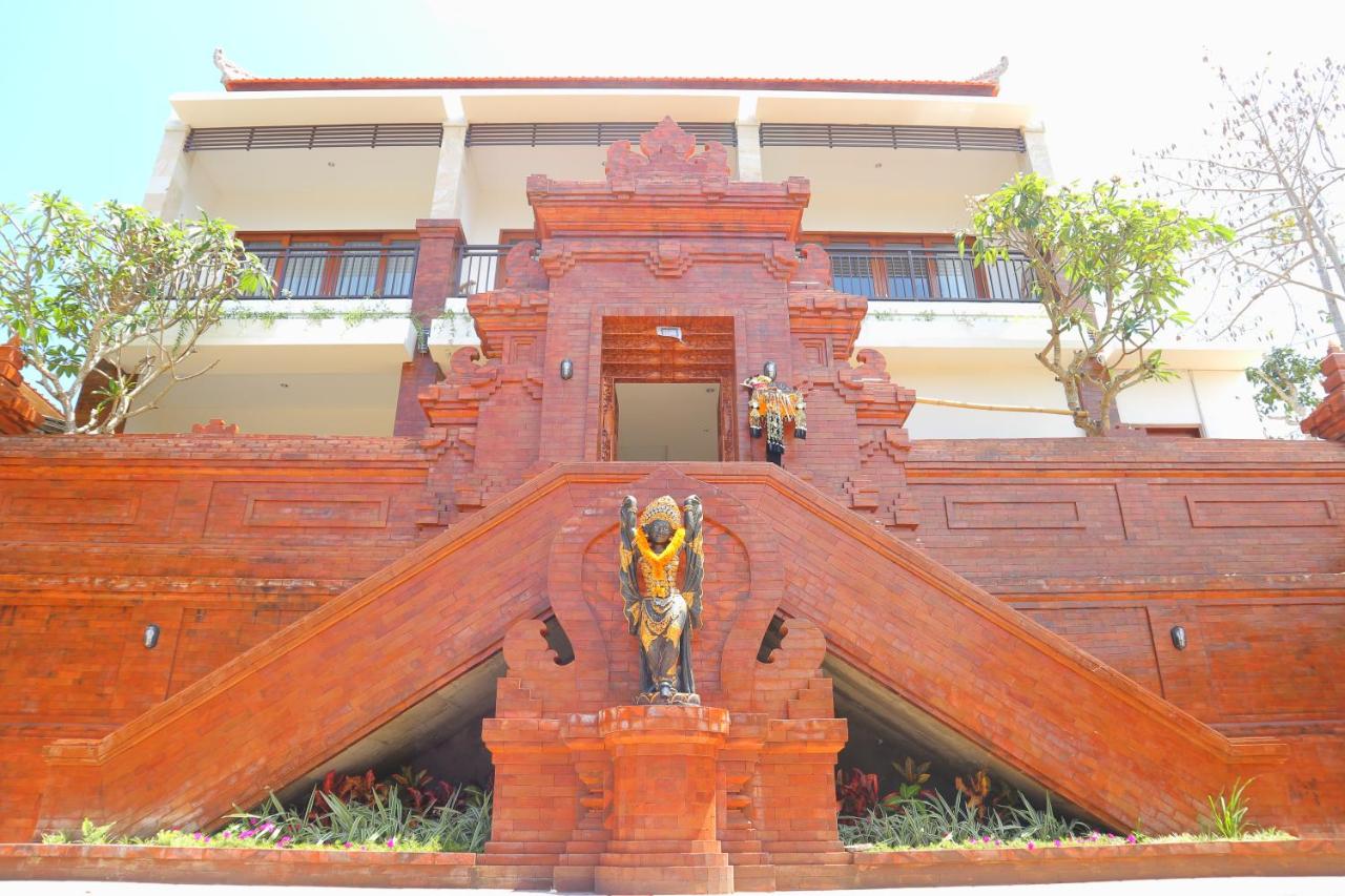 Seno Guesthouse & Cafe - B&B