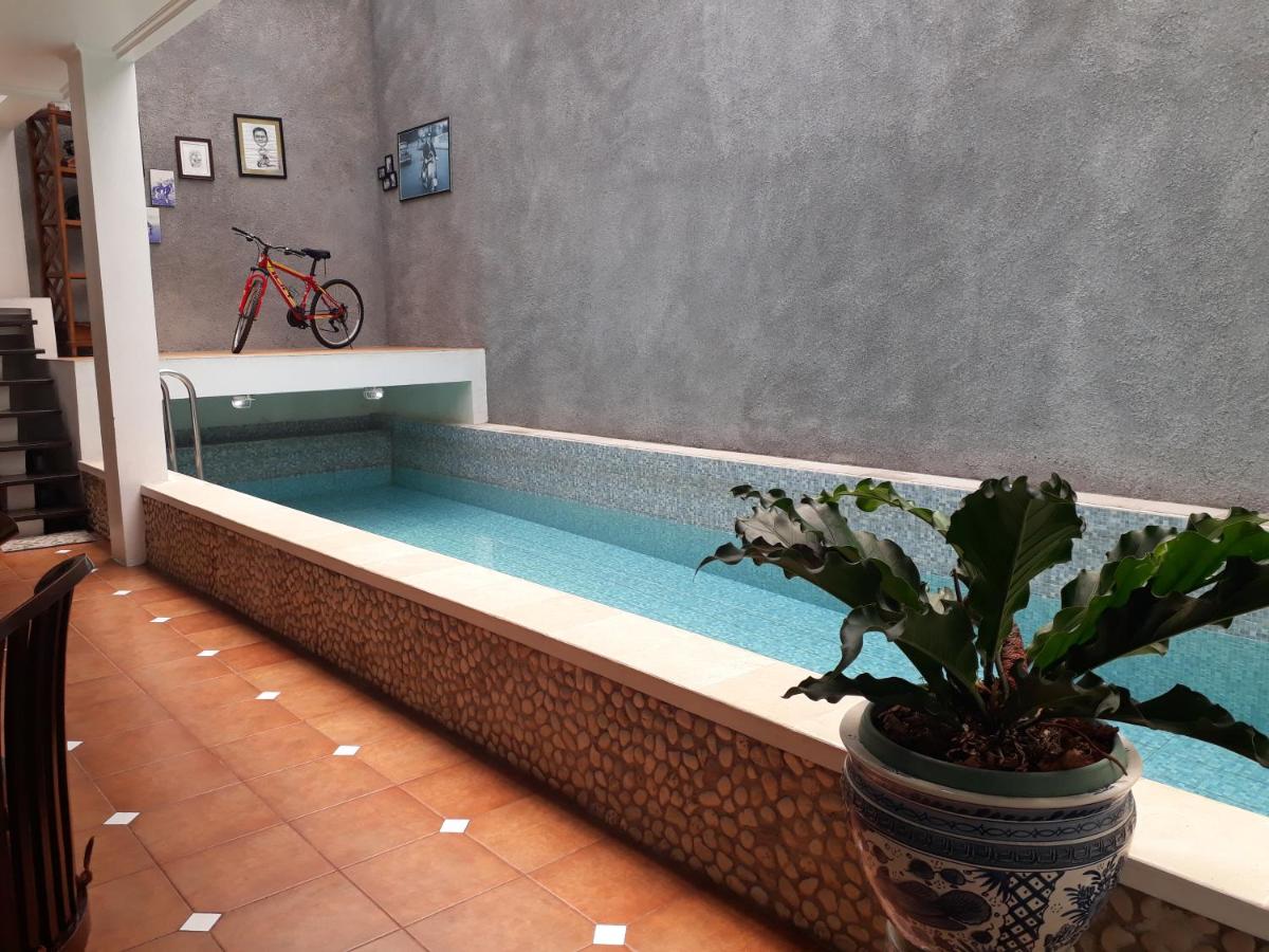 Kirana Guest House Bogor - B&B Bogor