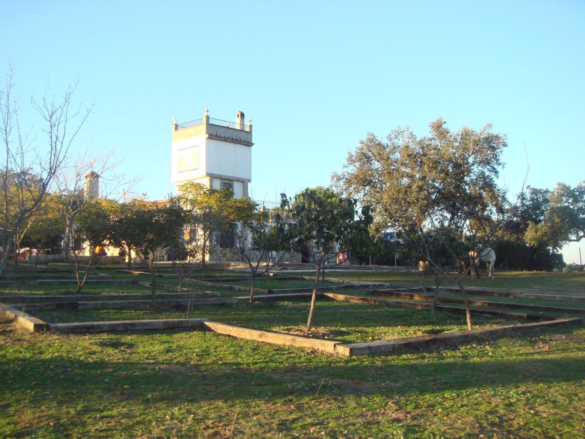 San José - Chambres d’hôtes