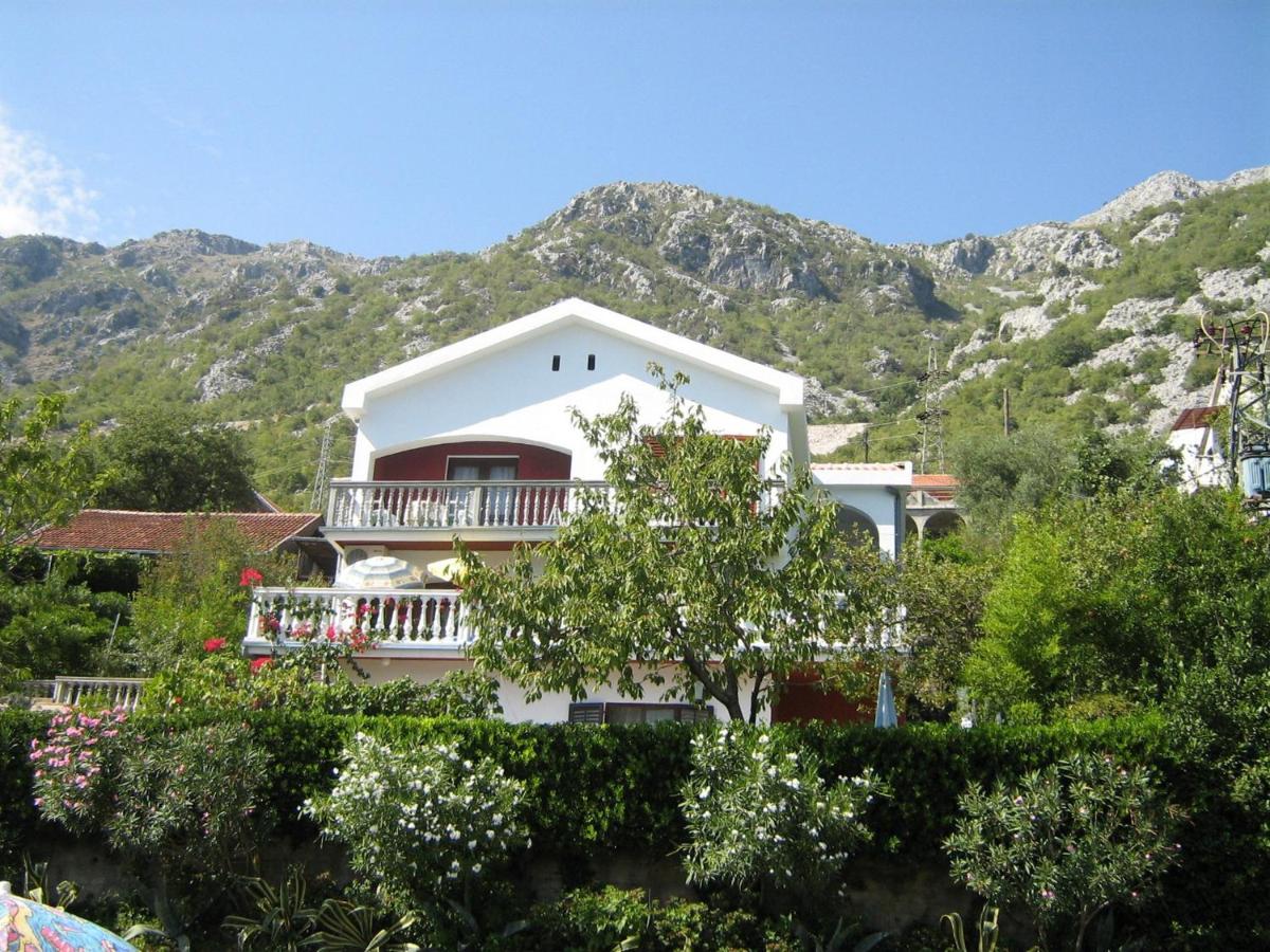 Apartments Biga - B&B