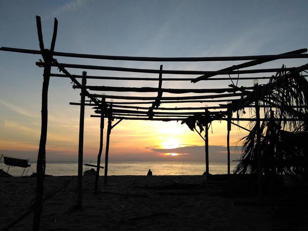 Homestay Memori - Ferienwohnung