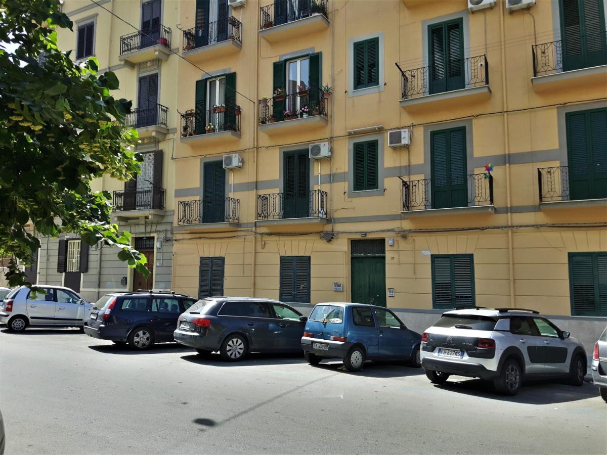 Maison 37, exclusive use apartment for 5-6 people, 3 bedrooms - Chambres d’hôtes