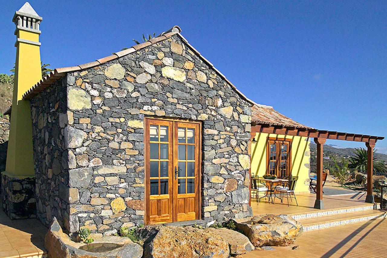 Casa Ceferino - B&B