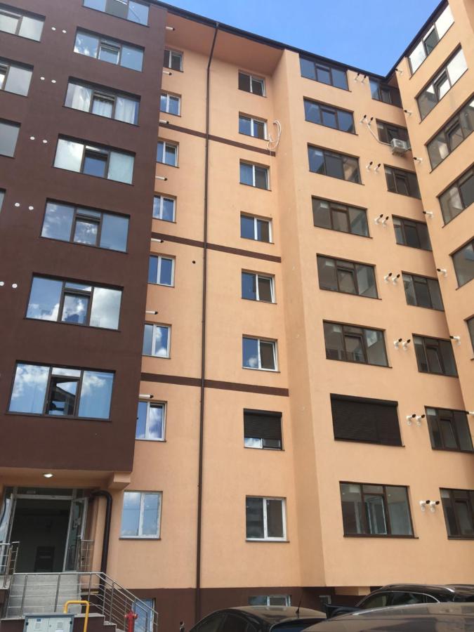 Studio Residence Militari M2 - B&B