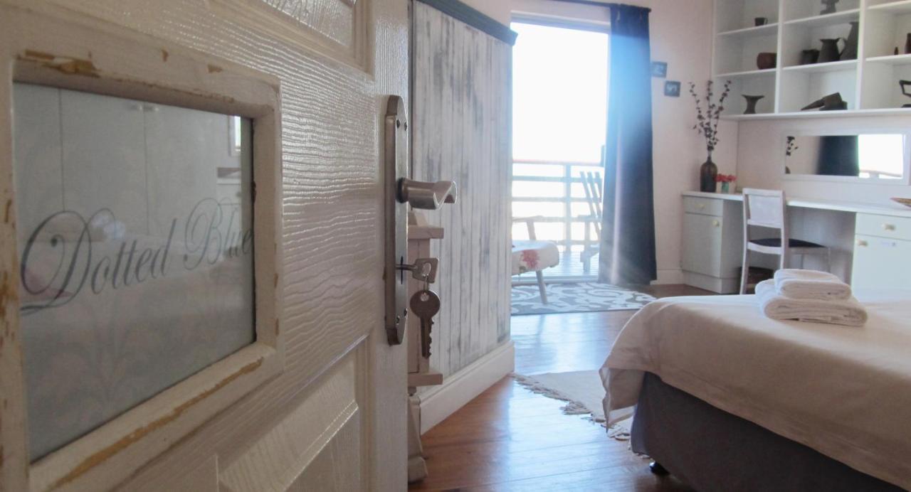 Chambre Lits Jumeaux/Double