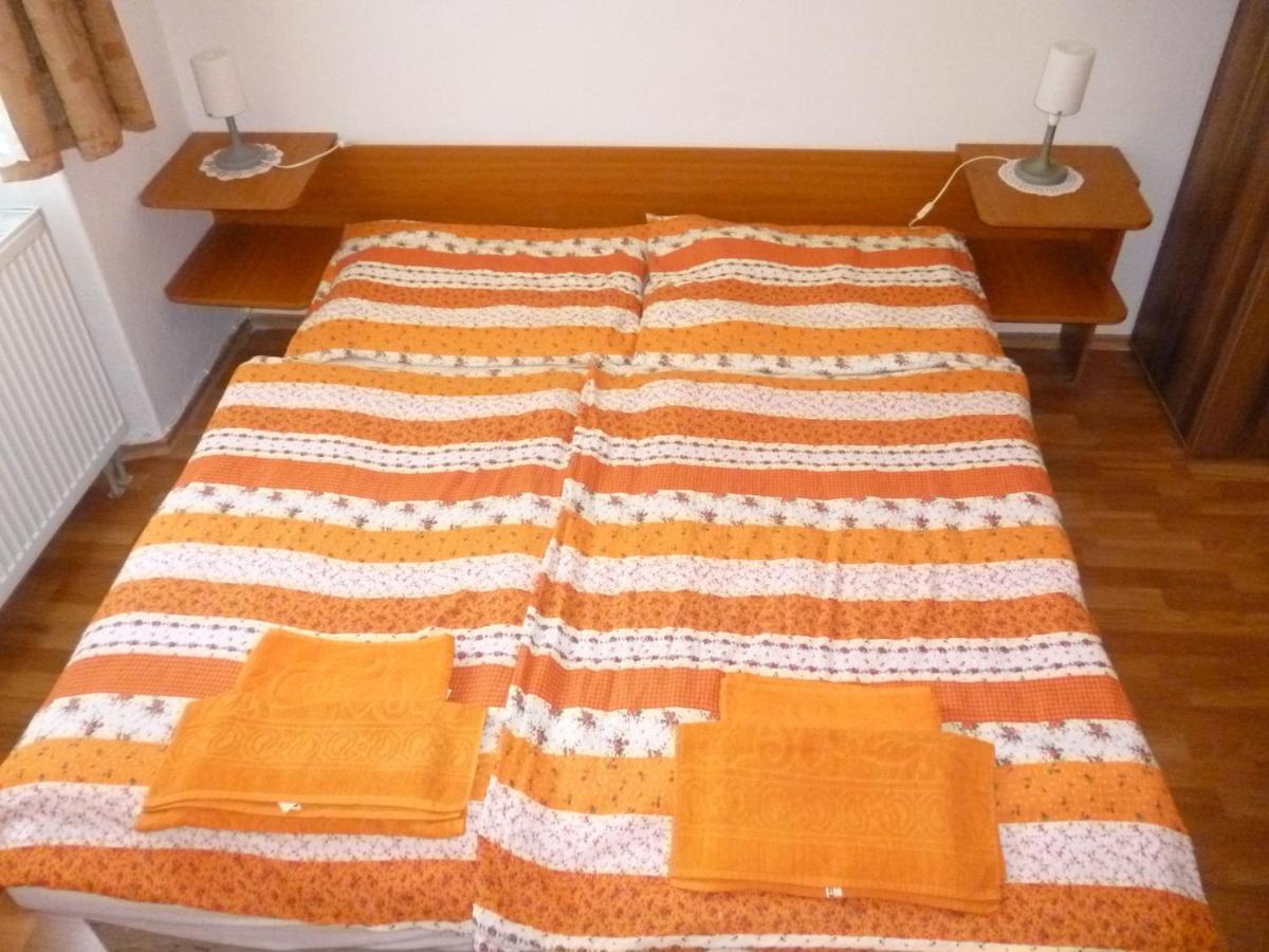 Familienzimmer