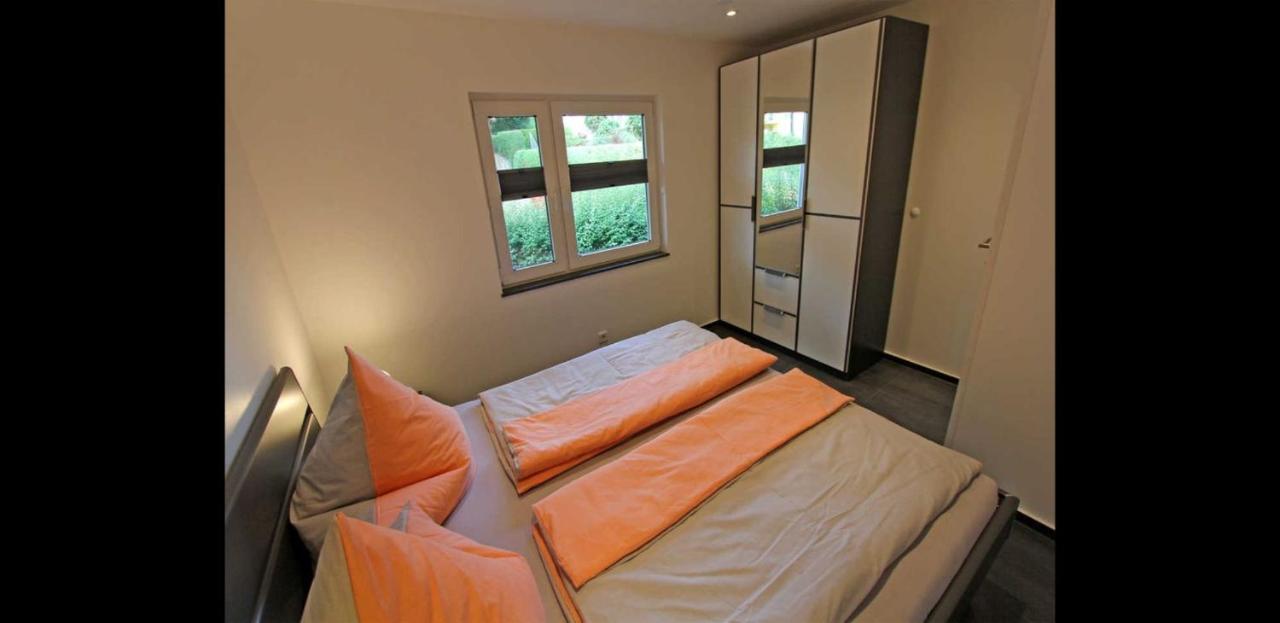 Casa con 2 Camere da Letto