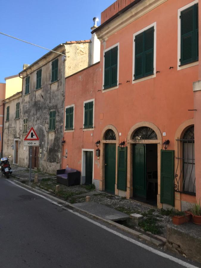 Cà Bartolomeo - B&B