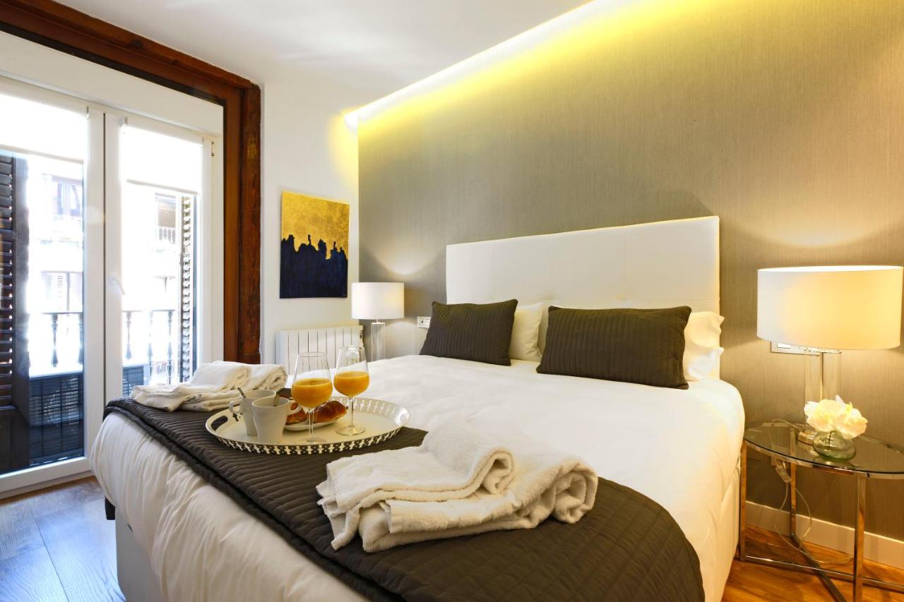 Appartement Supérieur