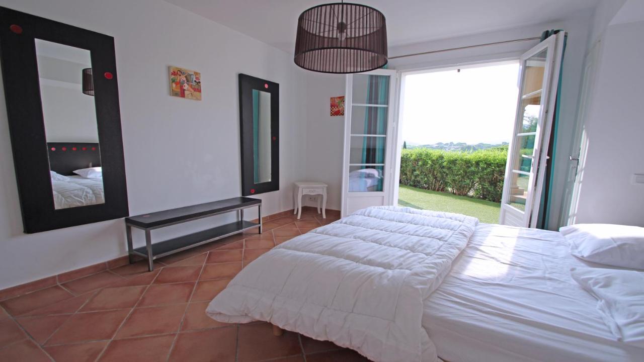 Maison 3 Chambres