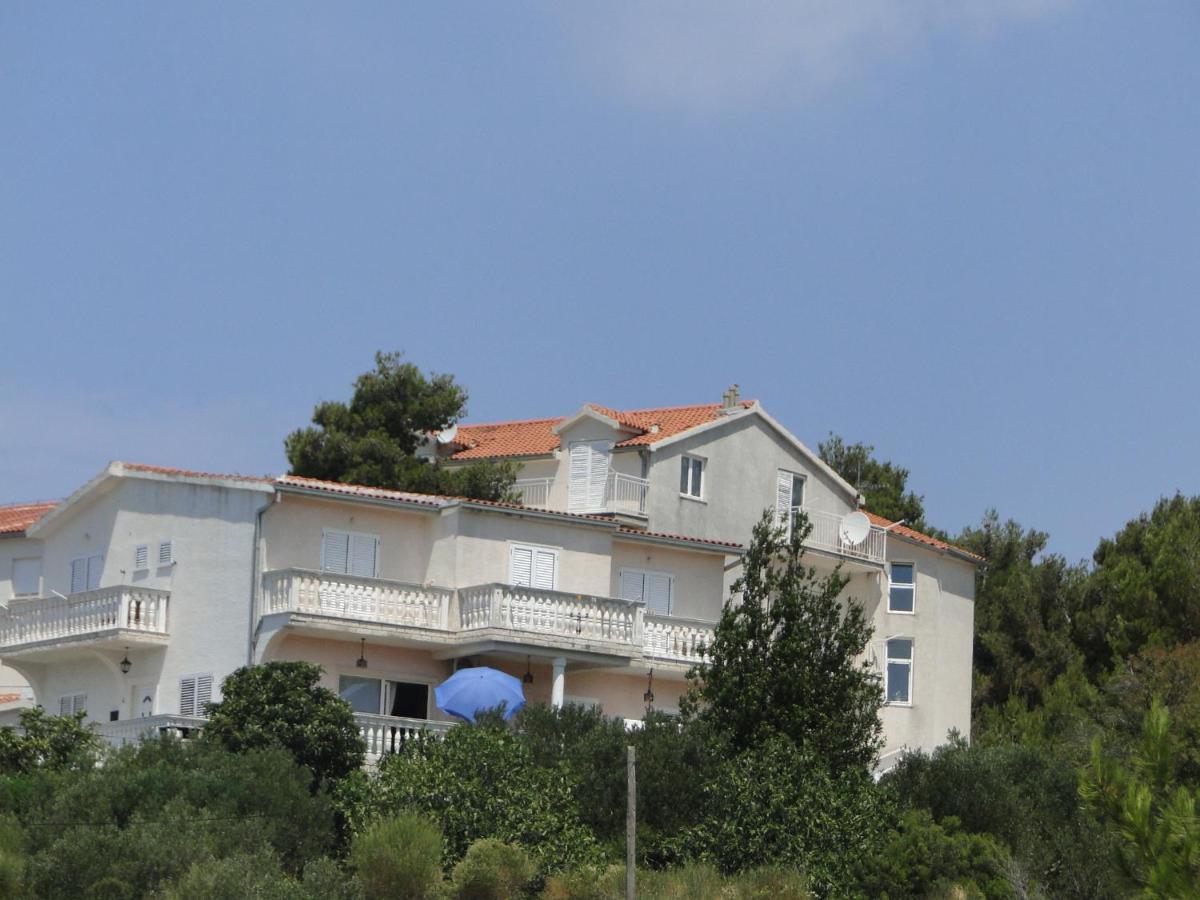Radojka - B&B