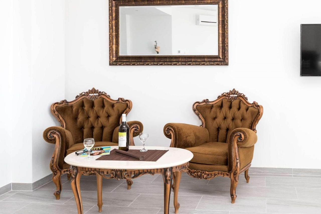 Apartment 2