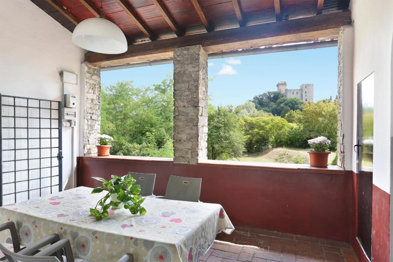 Mondo Pazzo - B&B