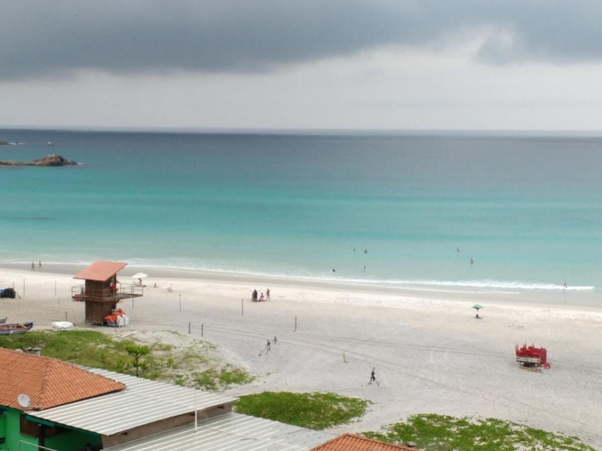 Appartement - Vue sur Mer