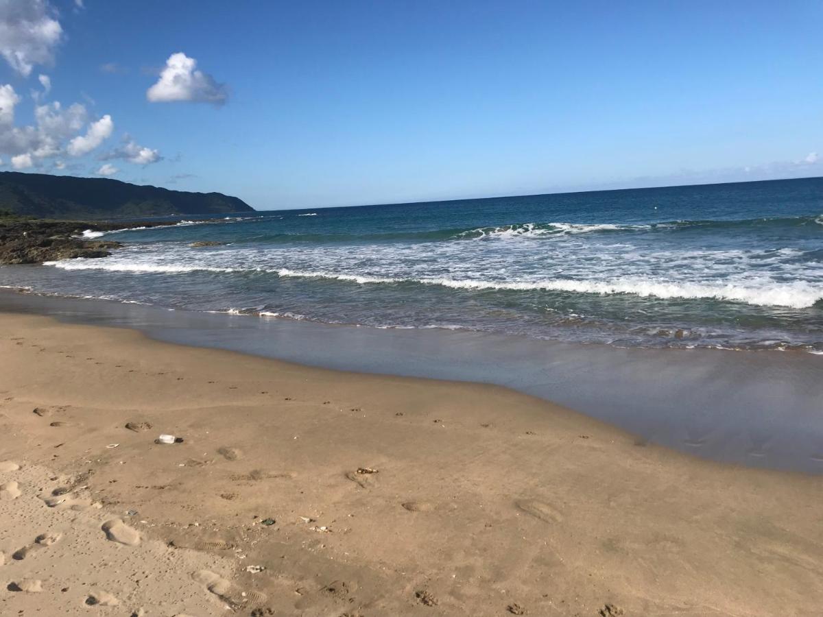 永勝客棧 - Bed and Breakfast Manzhou