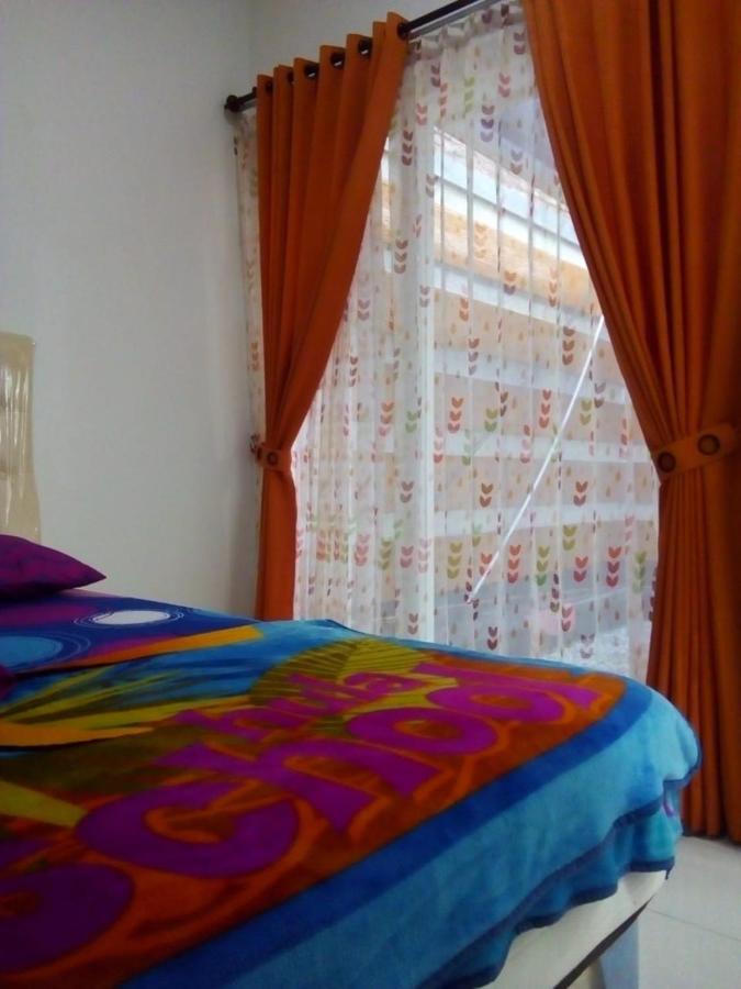 Villa 2 Chambres