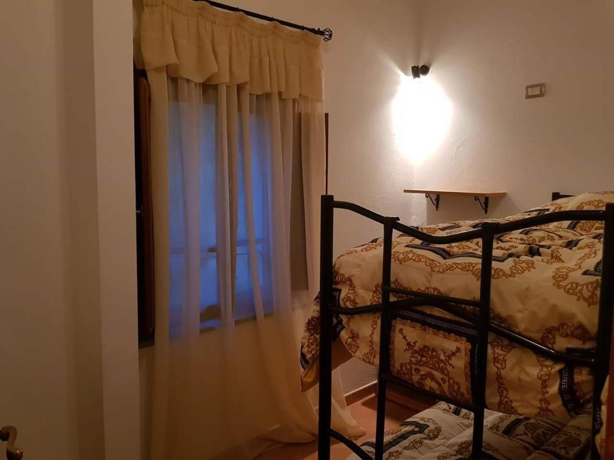 Casa con 2 Camere da Letto