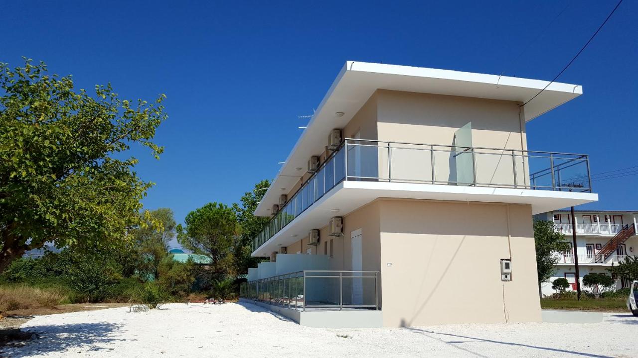 Vento Studios - B&B