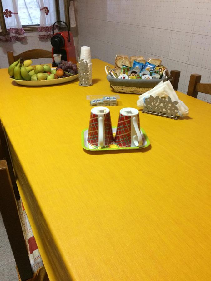 Big Mom House - B&B Palermo