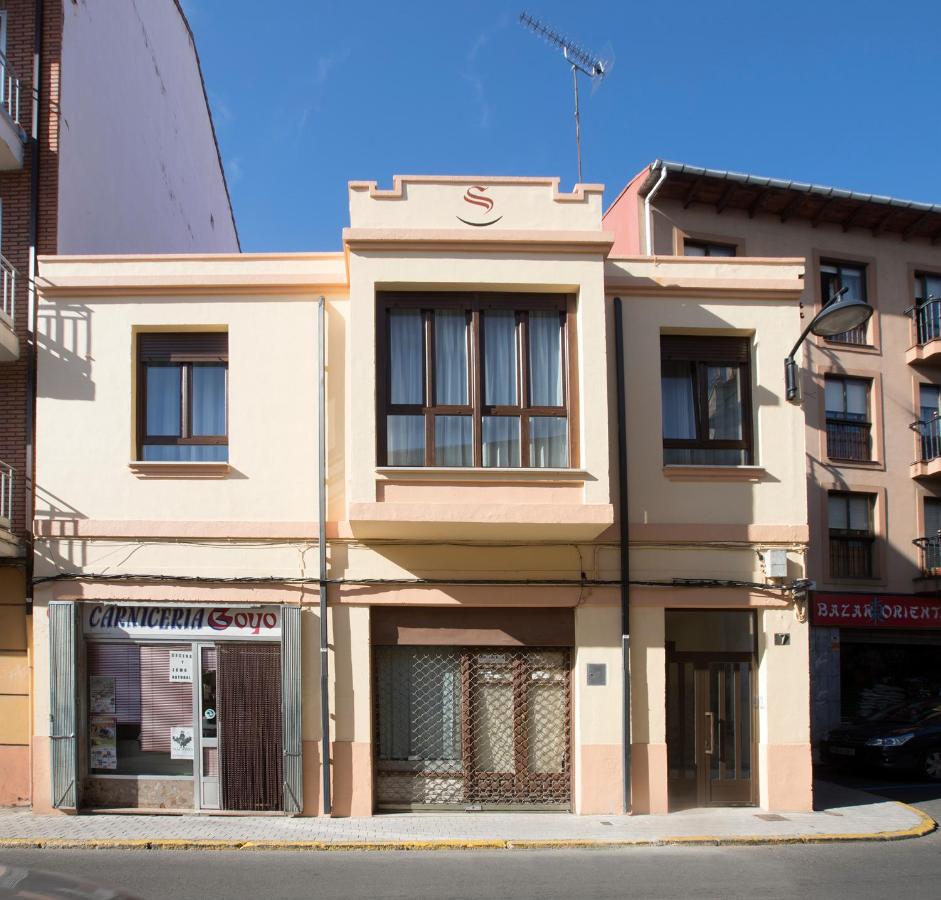 Casa Manuela - B&B