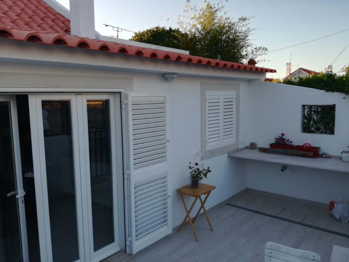 20 Casa da Aldeia - B&B
