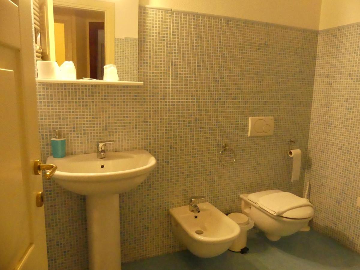 Kamer met 2 Kingsize Bedden