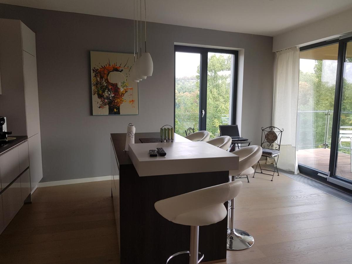 Praha Karibik - Chambres d’hôtes Prague