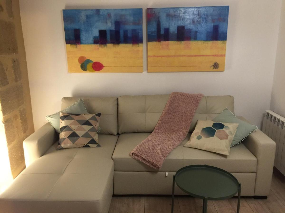 Familiekamer met Balkon