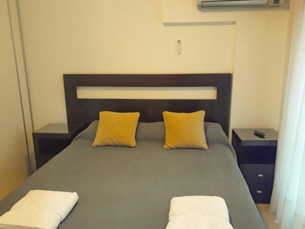 Apartamento 2 Dormitorios - Córdoba - Norten - B&B