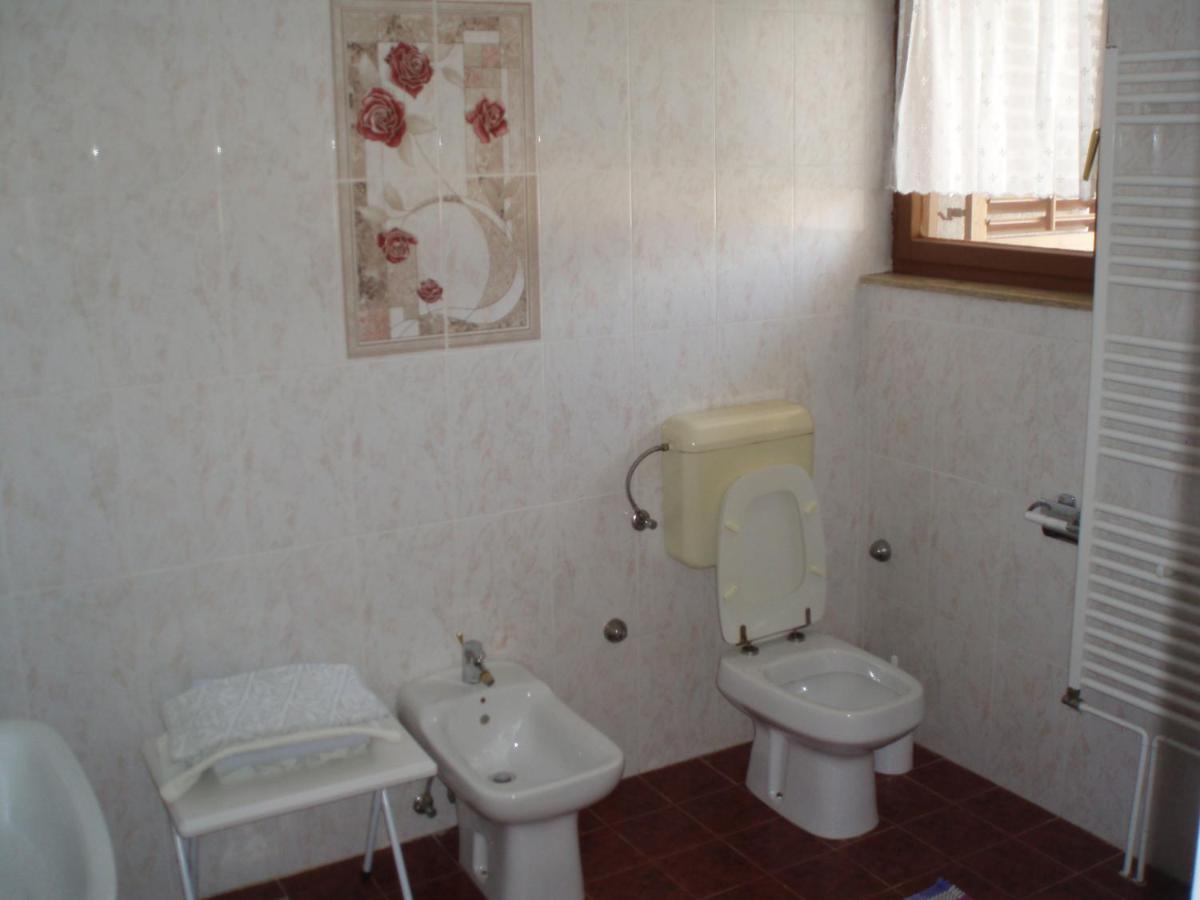 Appartement 1 Chambre Confort avec Balcon