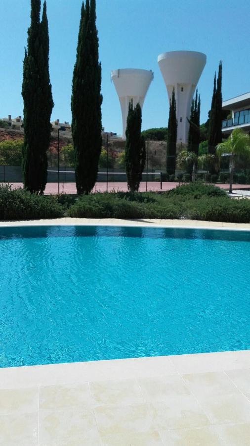 Residence Golf Club, Vilamoura - B&B Vilamoura