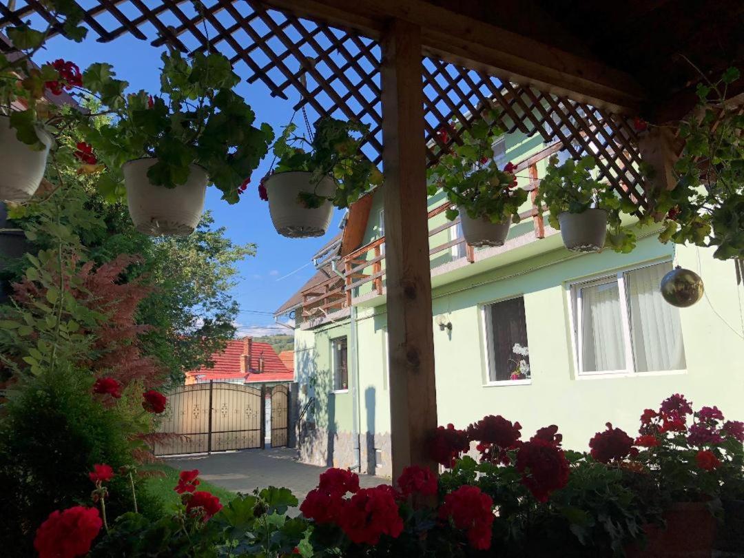 Casa Leny - B&B