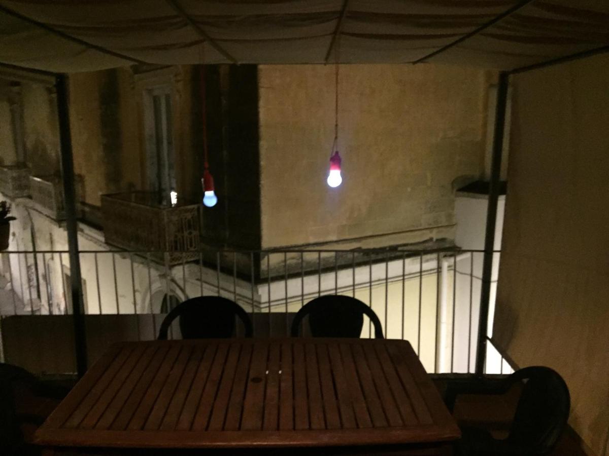 B&B IL SEGRETO - B&B Lecce