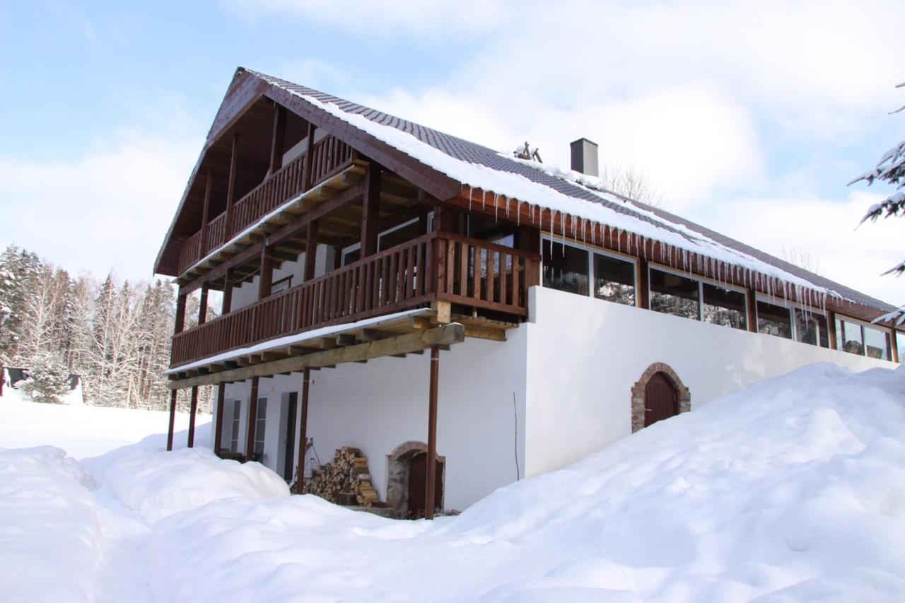 Haus mit 7 Schlafzimmern
