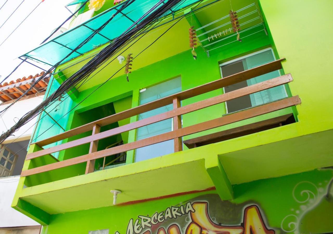 Casa da Joana - B&B