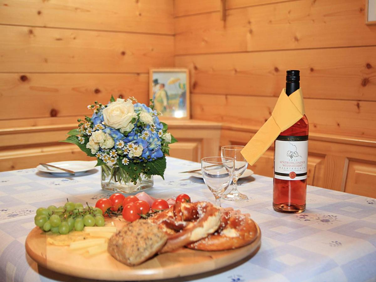 Sportpension Färbinger - B&B