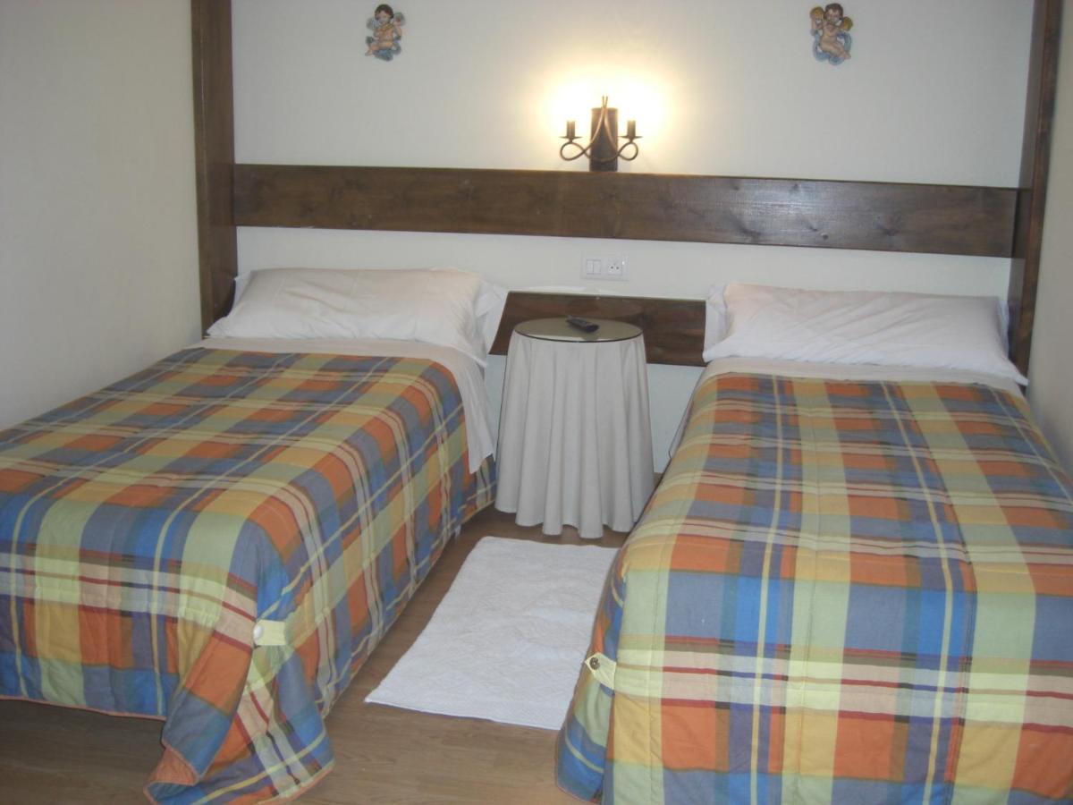 Casa Vacanze